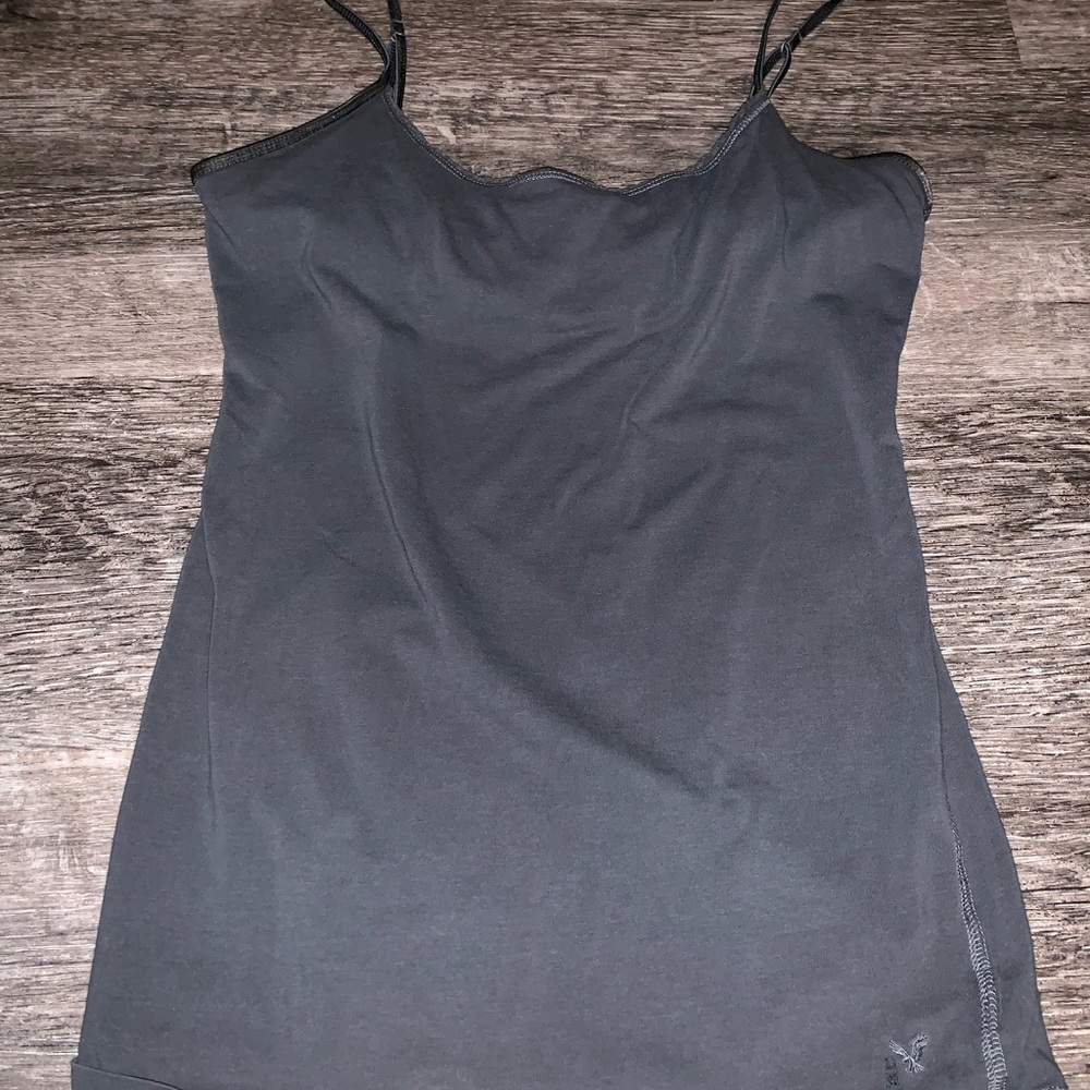 American Eagle 🦅 tank top